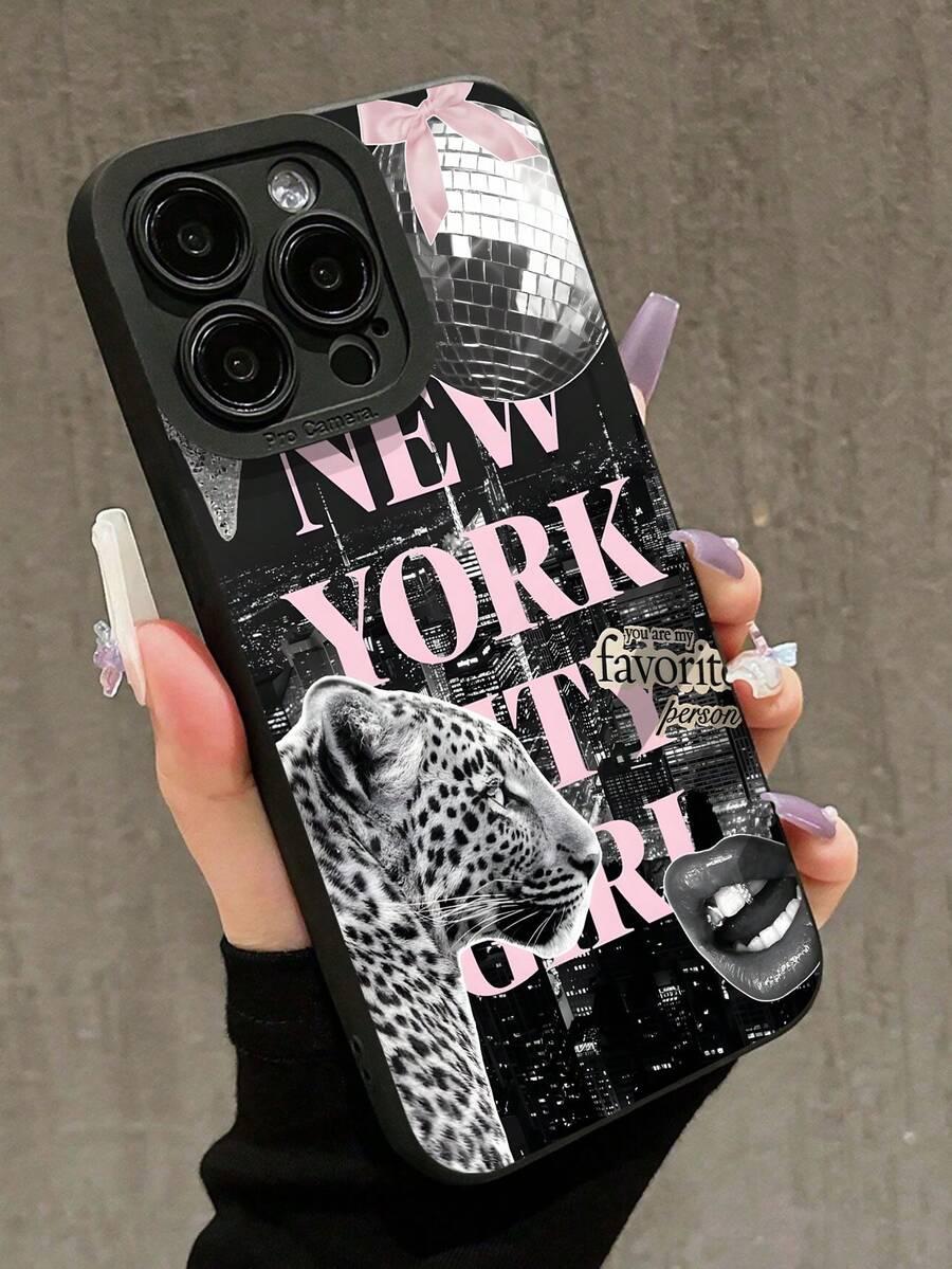 ETUI NA TELEFON Samsung Galaxy A36
