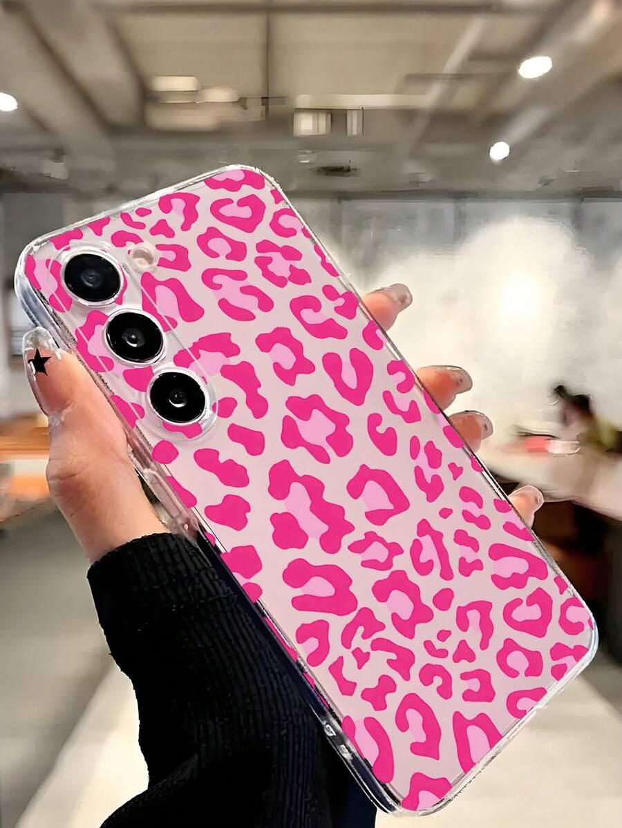 ETUI NA TELEFON google pixel 9