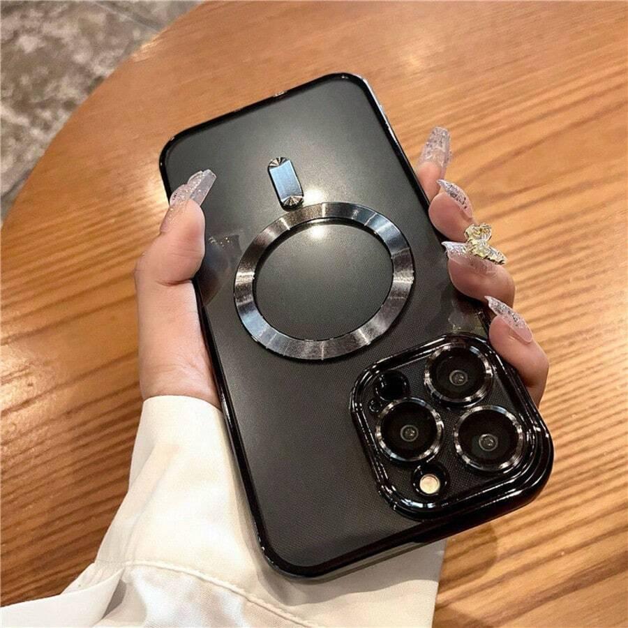ETUI NA TELEFON iphone 17 pro max
