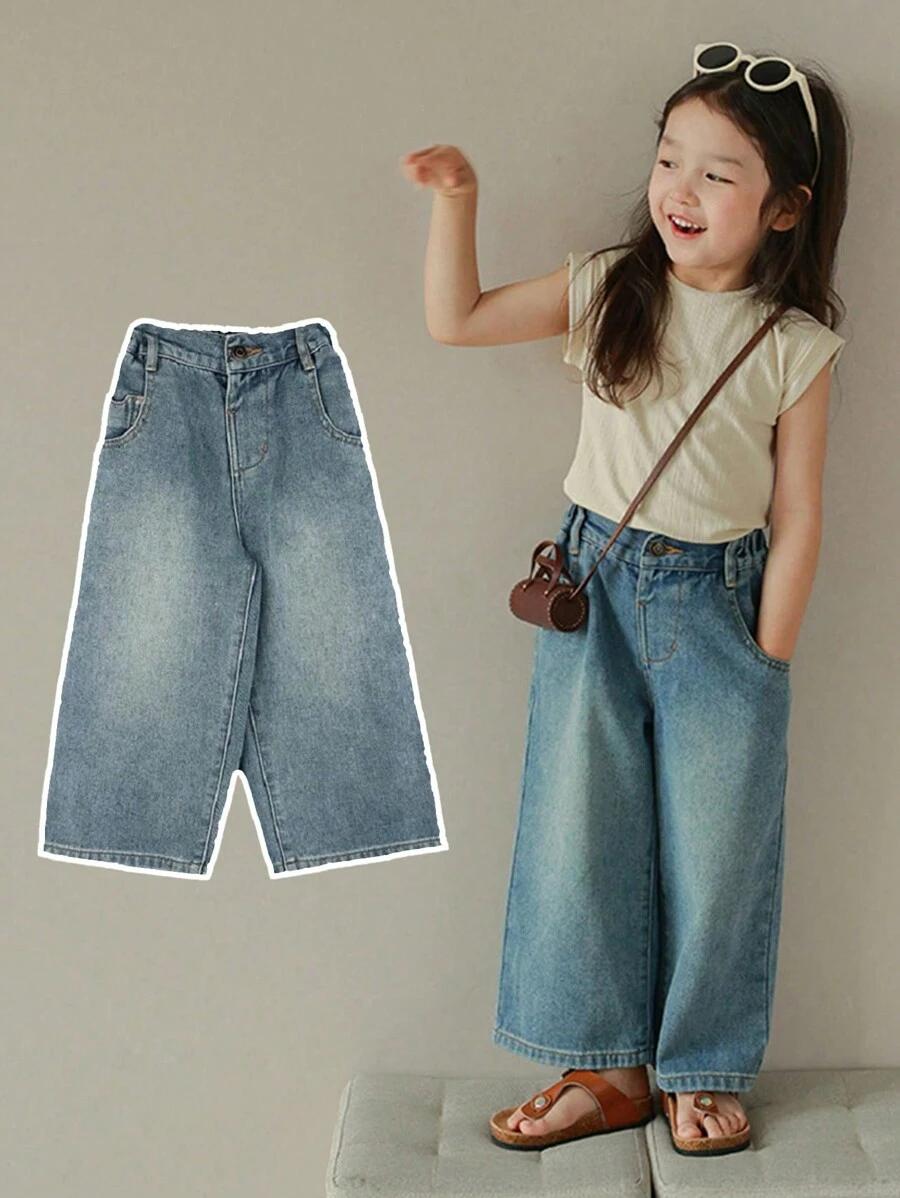 spodnie jeans kieszenie