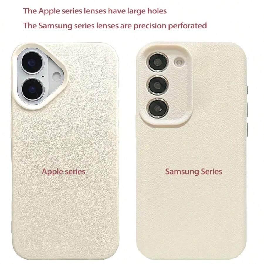 ETUI NA TELEFON 