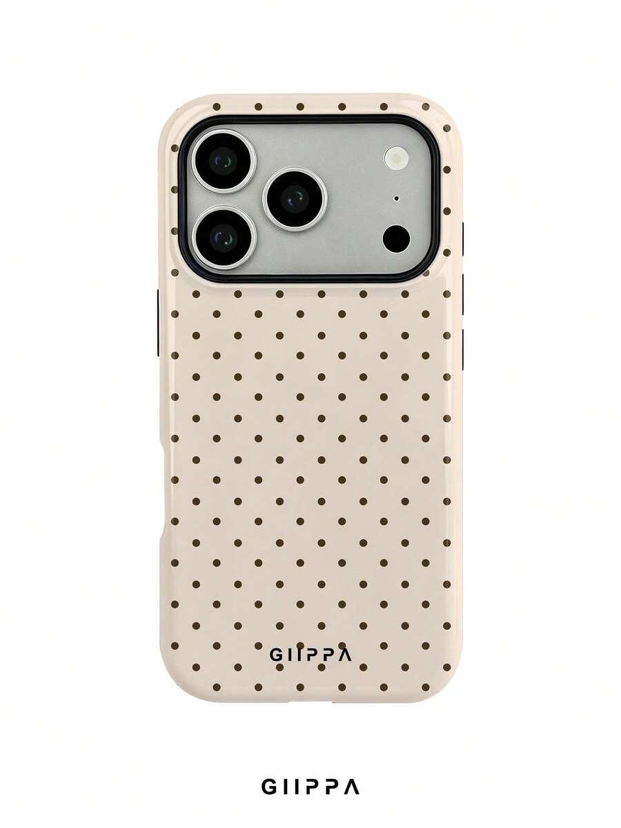ETUI NA TELEFON IPHONE 16 pro