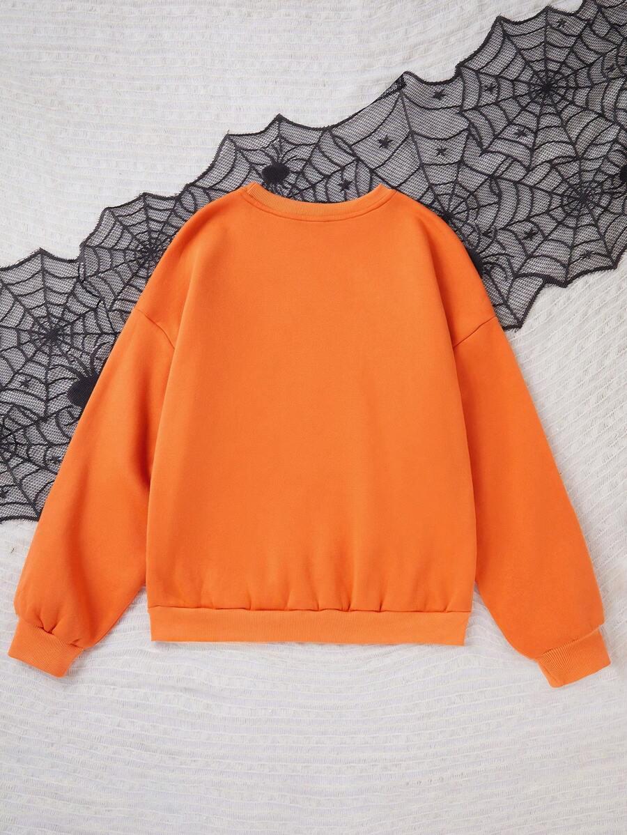 BLUZA DAMSKA Z NADRUKIEM 