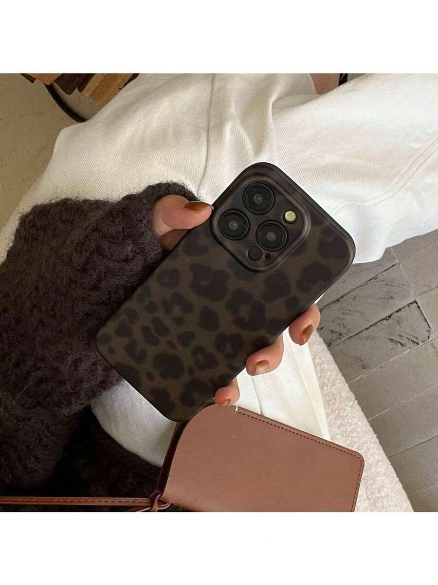 ETUI NA TELEFON iphone 14