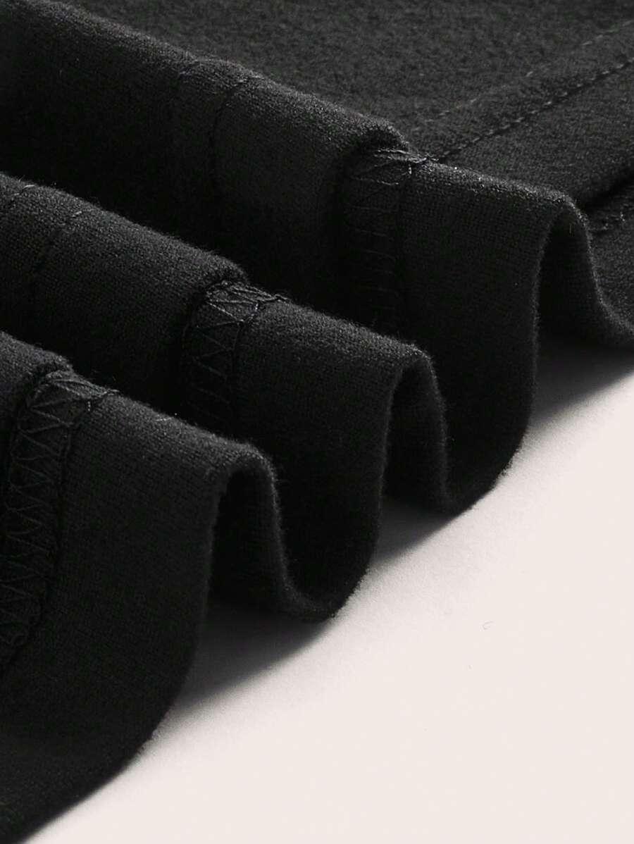 TOP ODKRYTE PLECY 2-PACK