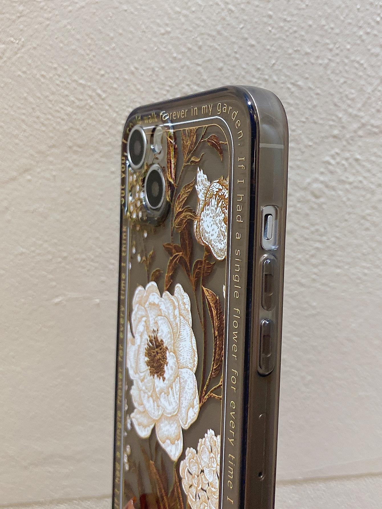 ETUI NA TELEFON