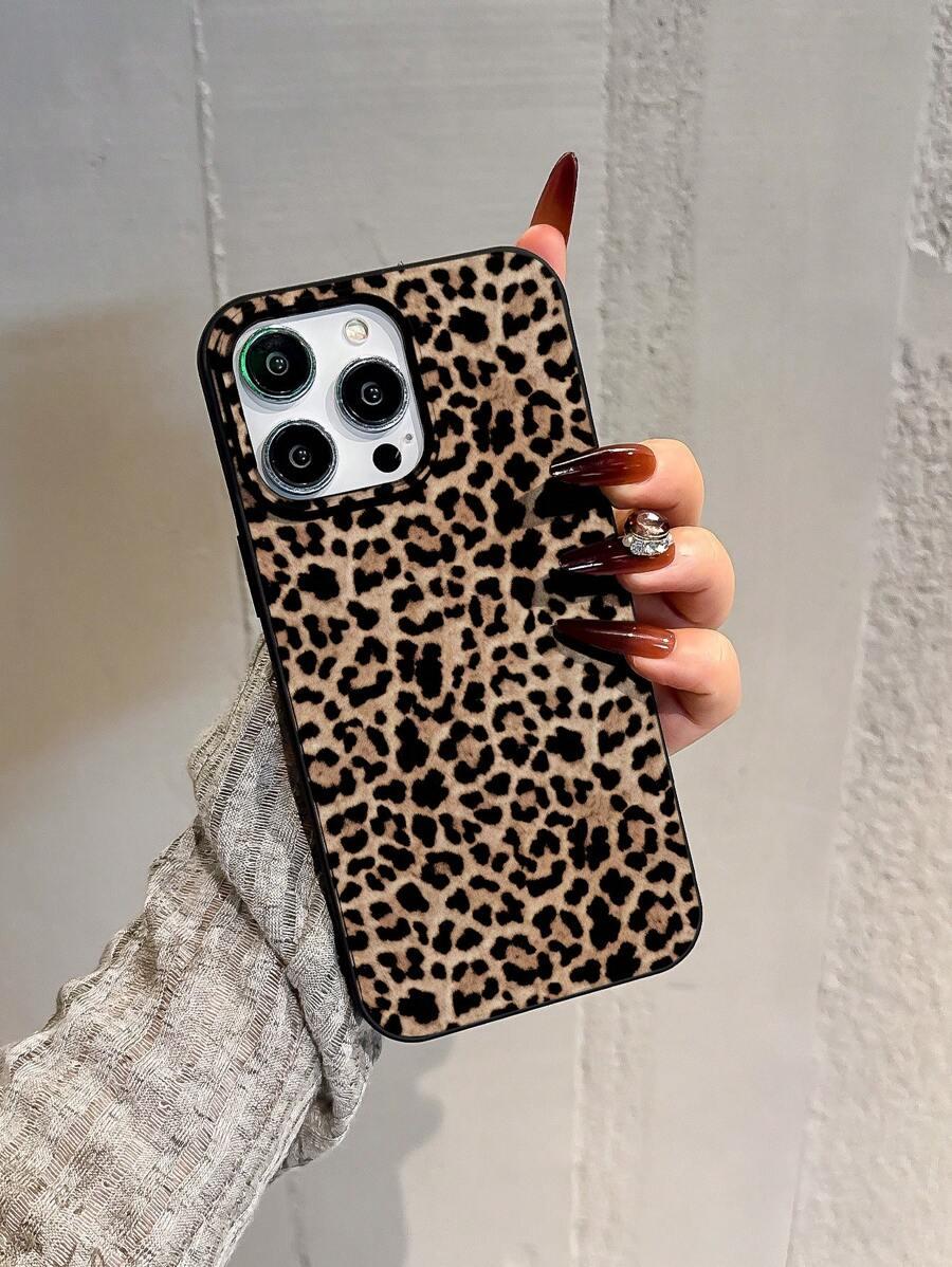 etui na telefon iPhone 16