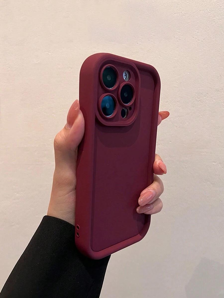ETUI NA TELEFON IPHONE