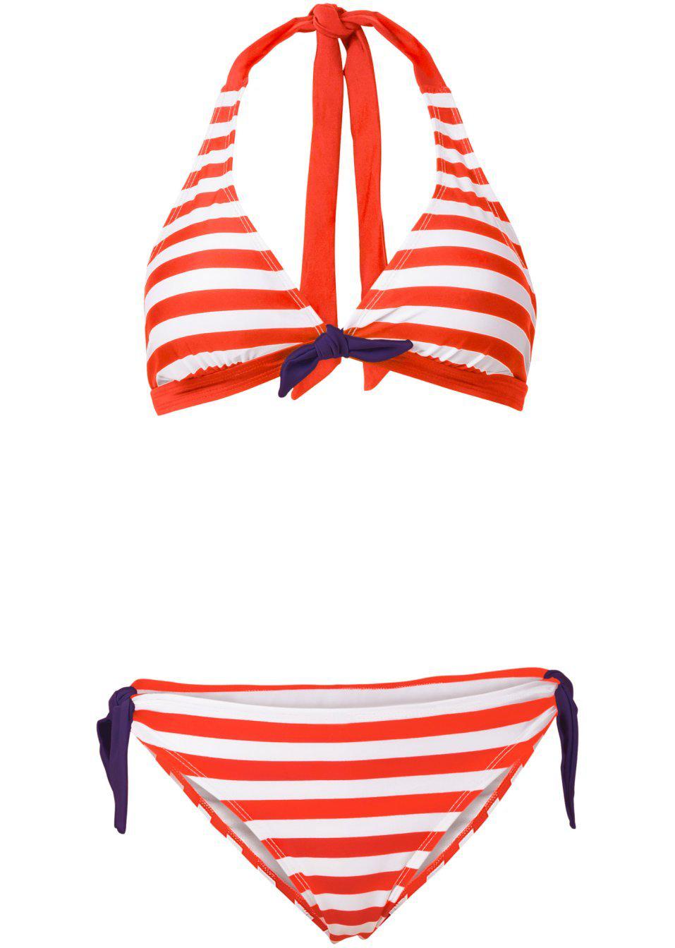 MAJTKI OD BIKINI