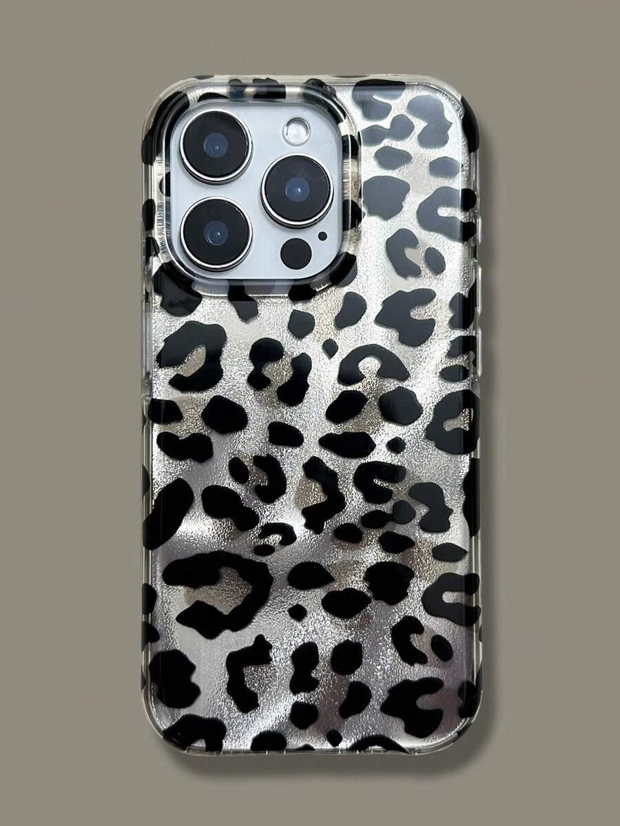 etui na telefon iphone 15