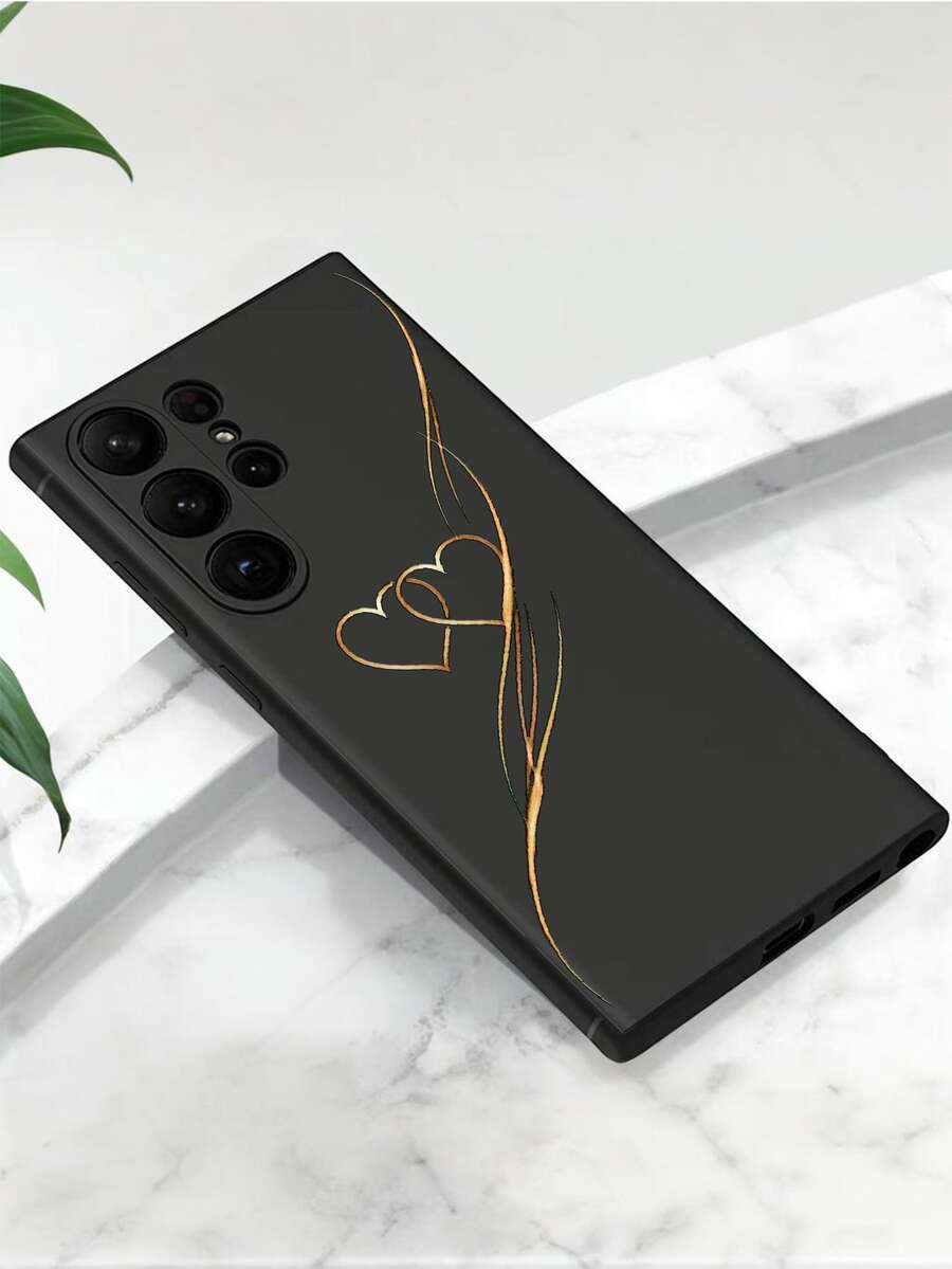 ETUI NA TELEFON xiaomi poco x5 pro