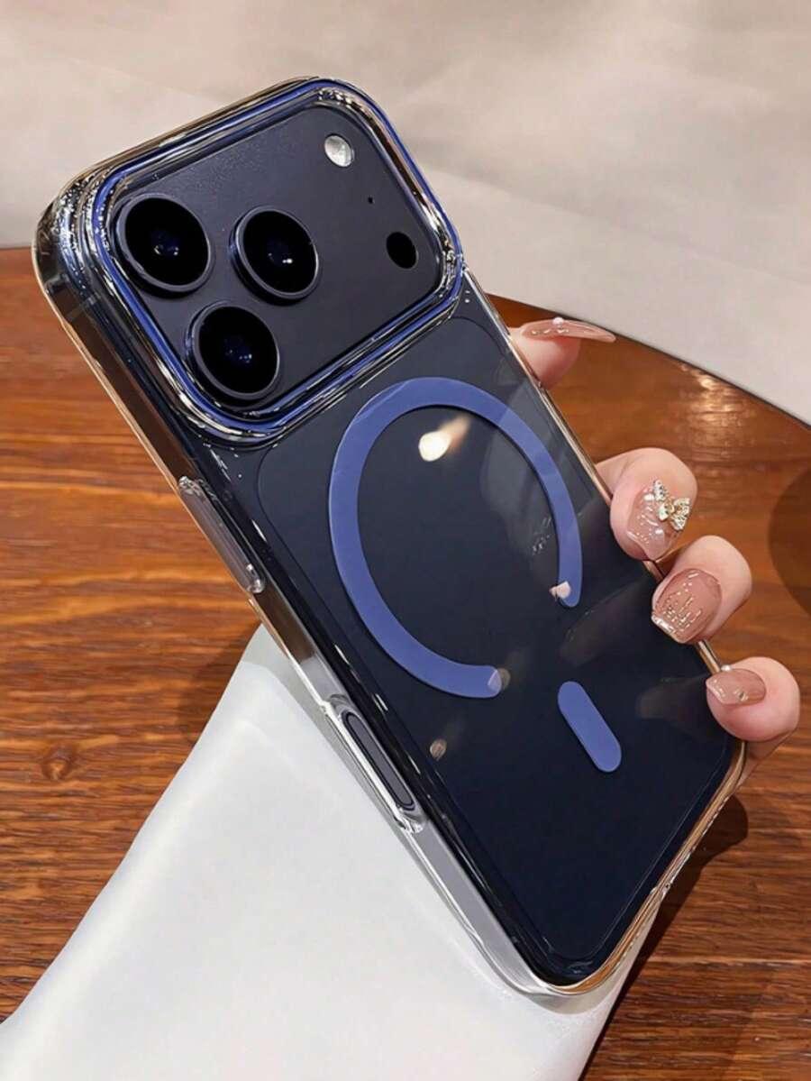 etui na telefon Iphone 16 pro