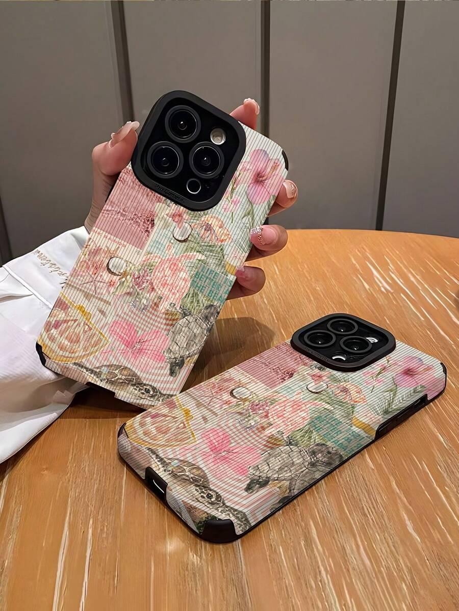 etui na telefon iphone 16 pro 