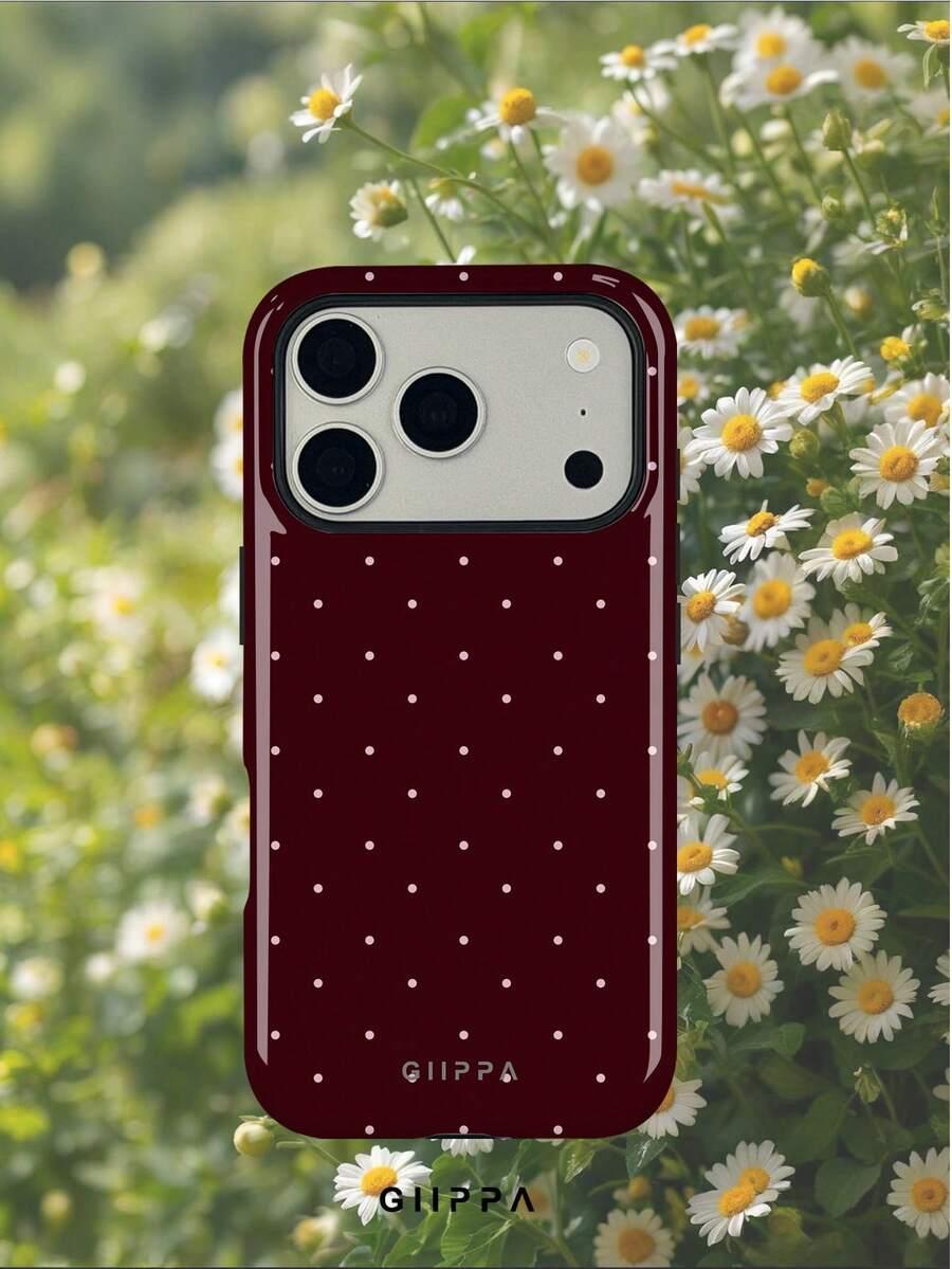 ETUI NA TELEFON IPHONE 17 PRO