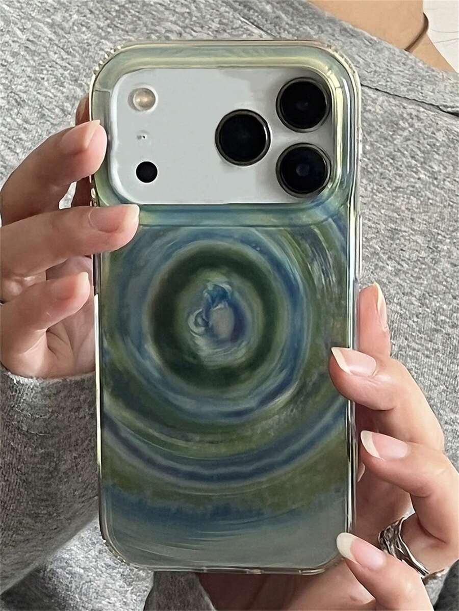 etui na telefon iphone 17 pro max