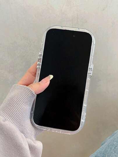ETUI NA TELEFON iphone 14 pro