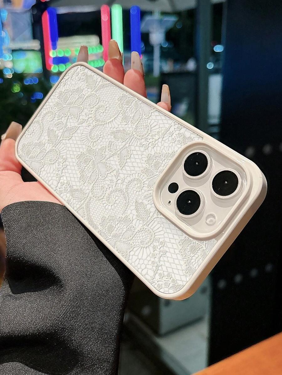 ETUI NA TELEFON iphone