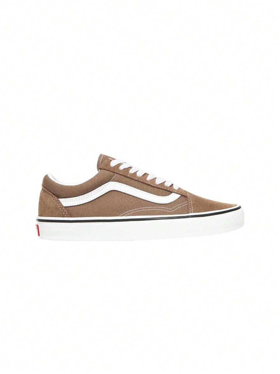 TRAMPKI VANS OLD SCHOOL