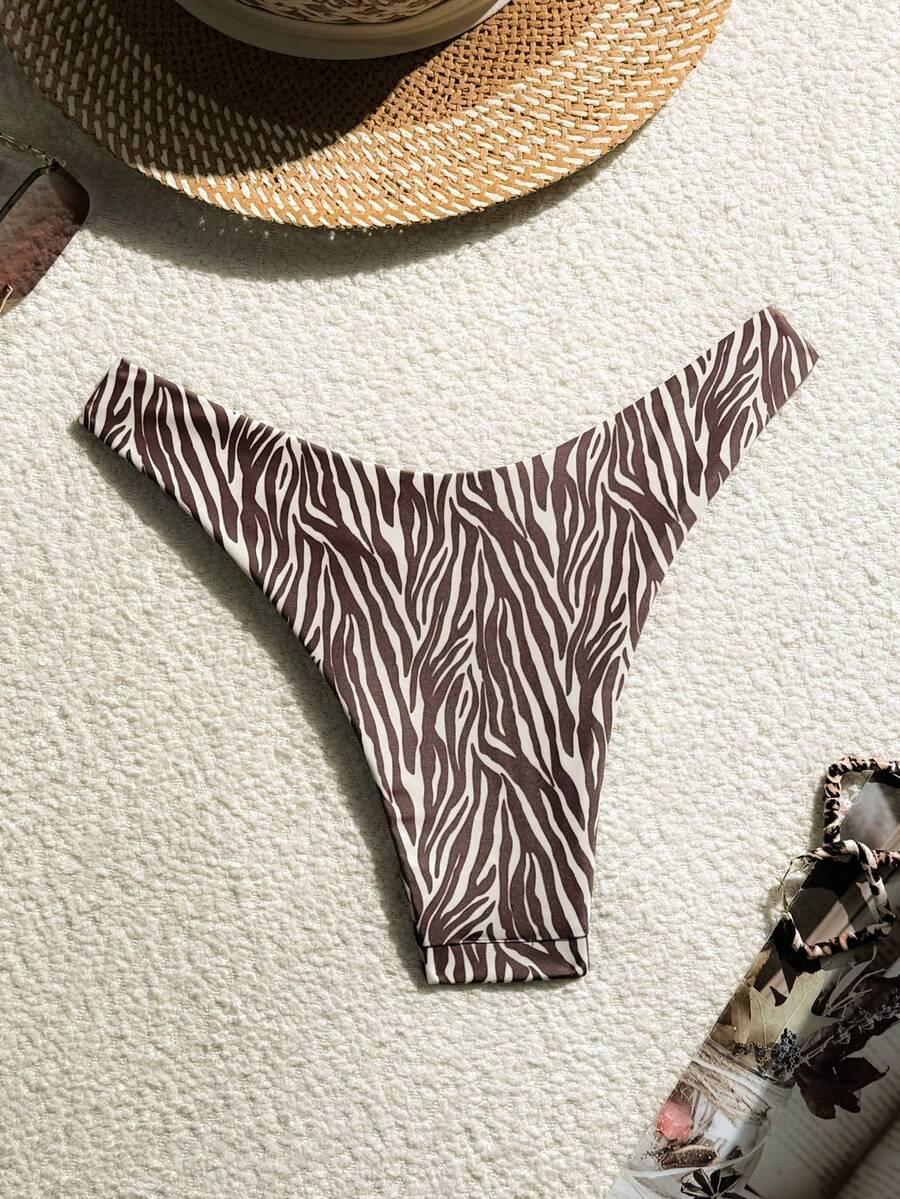 DÓŁ OD BIKINI
