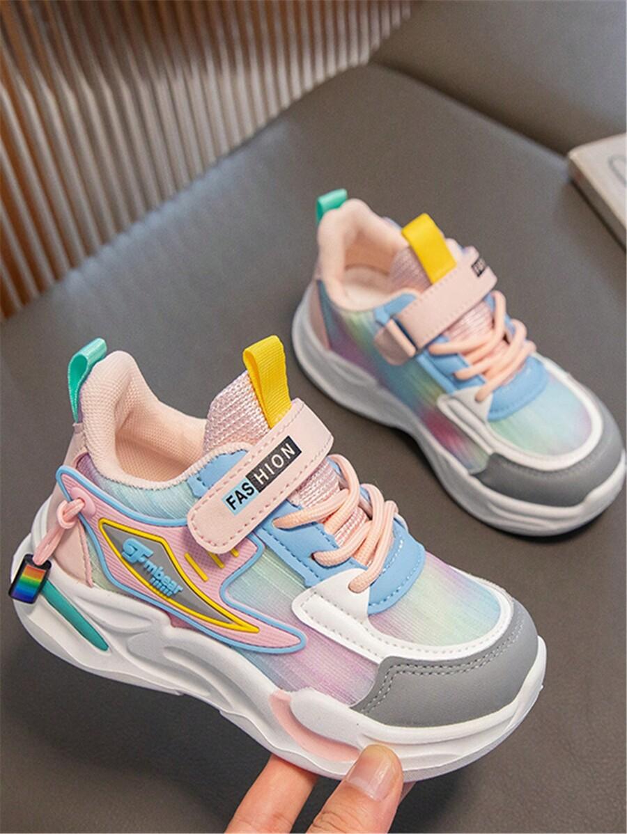 BUTY SPORTOWE RZEP