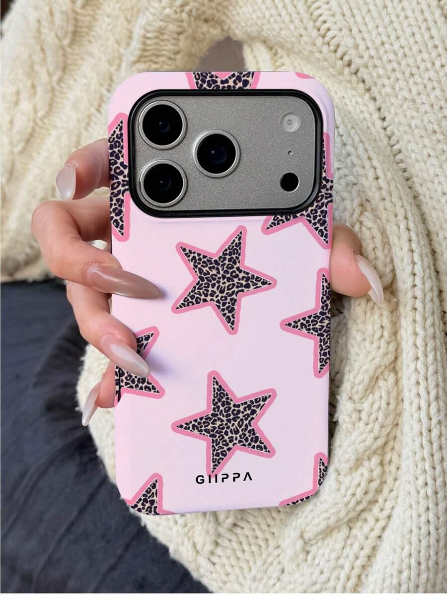 etui na telefon iphone 15