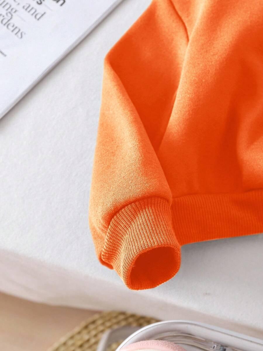 komplet bluza spodnie