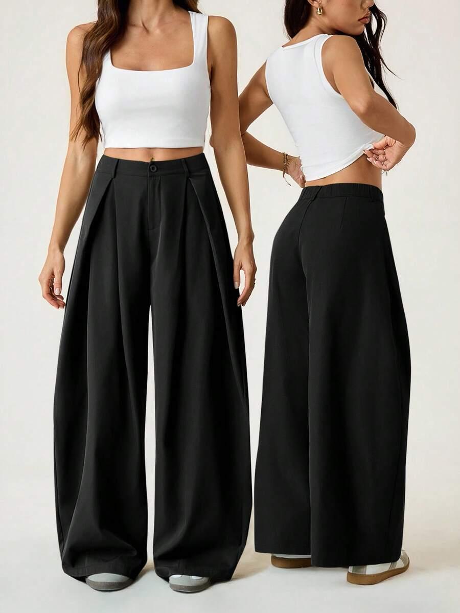 SZARE SZPONIE CASUAL 