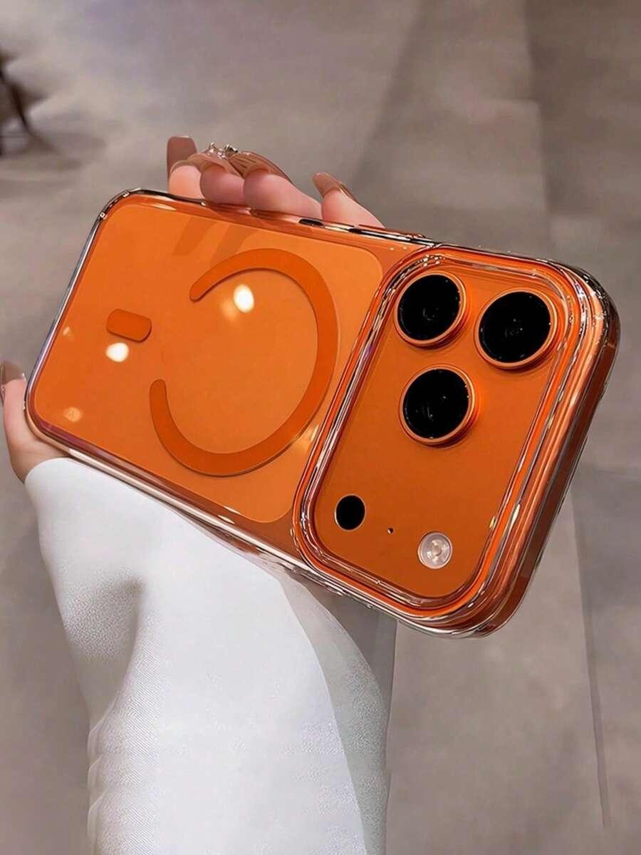 etui na telefon iphone 17 pro max