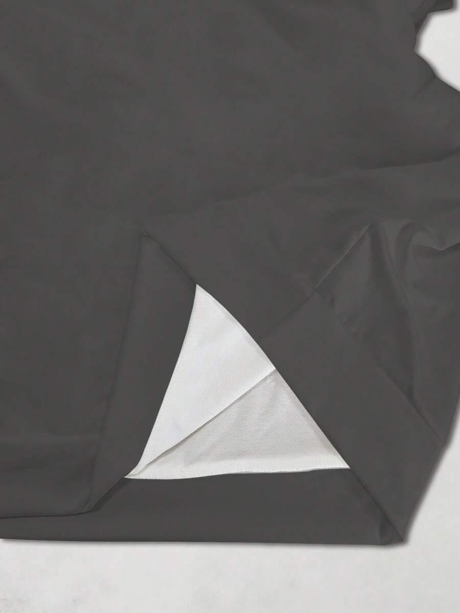 komplet bluza spodnie