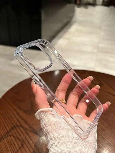 etui na telefon iphone 17 pro max