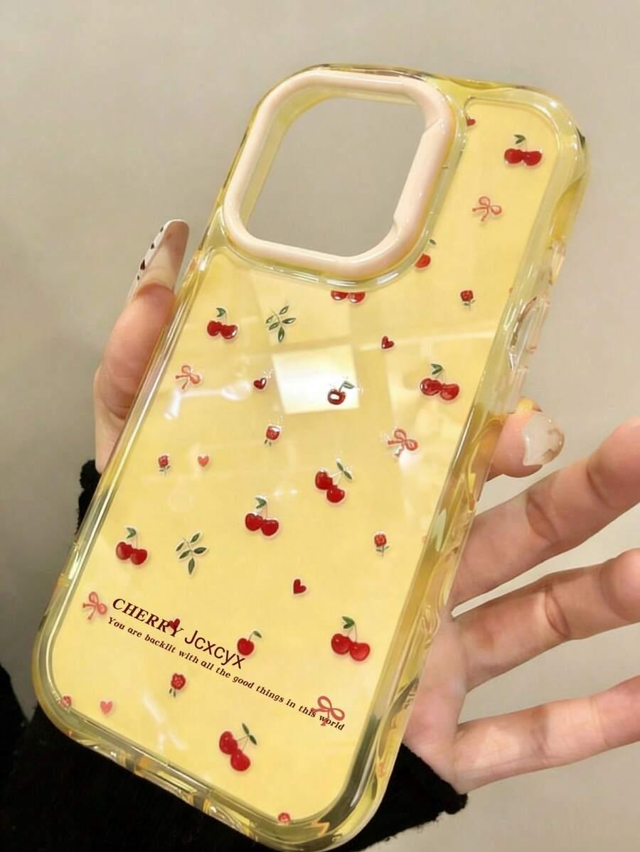ETUI NA TELEFON IPHONE 17 PRO