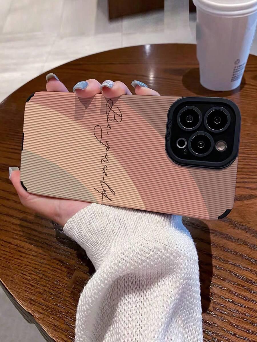 etui na telefon iphone 16 pro