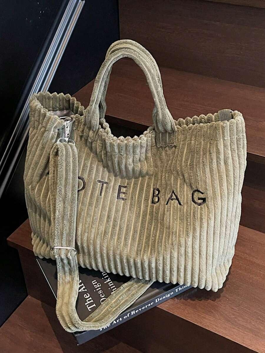 TORBa NA RAMIĘ 