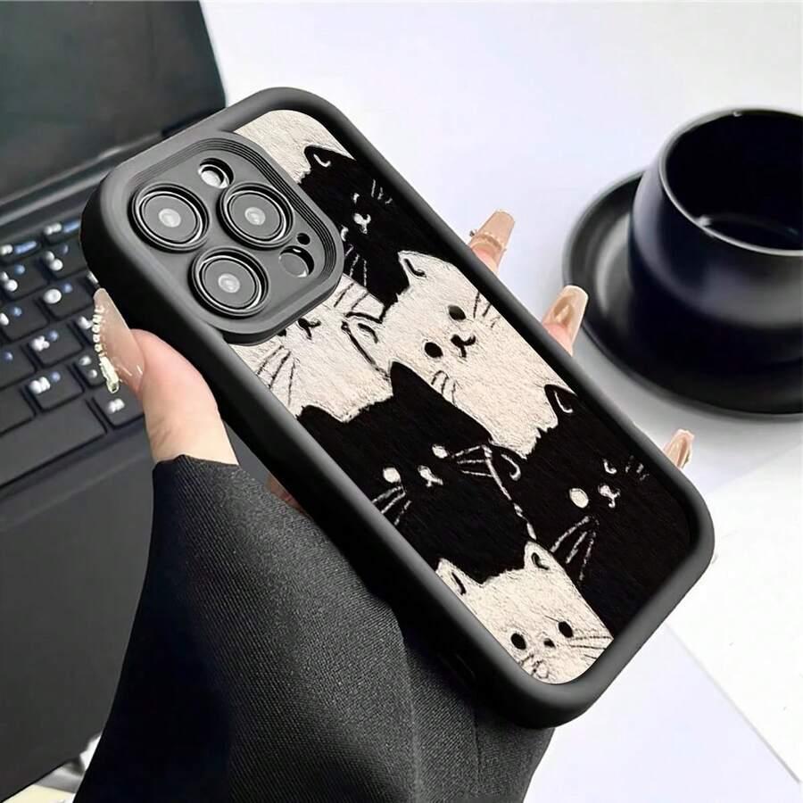 ETUI NA TELEFON 