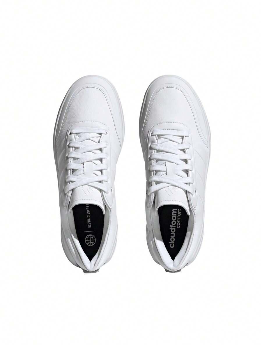 buty sportowe adidas court revival
