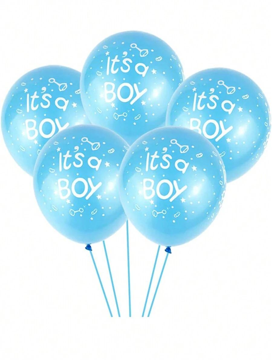 balony zestaw 20-pack