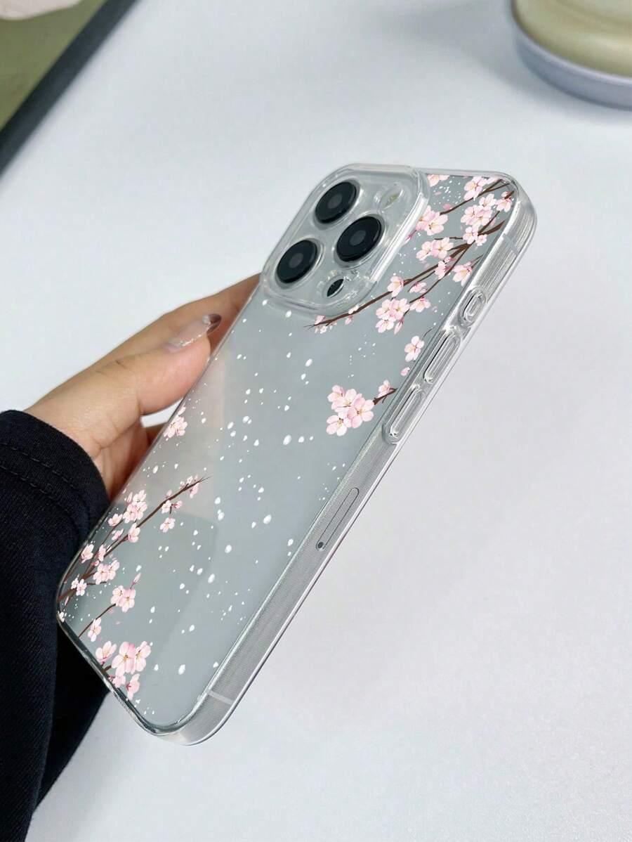 ETUI NA TELEFON REDMI NOTE 12