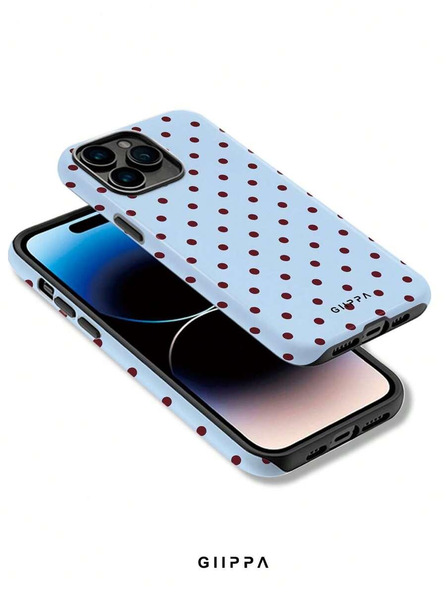 ETUI NA TELEFON IPHONE