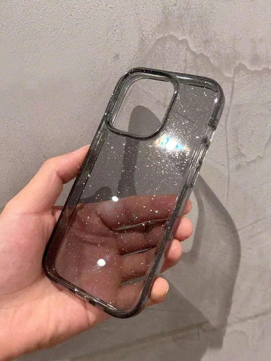 etui na telefon