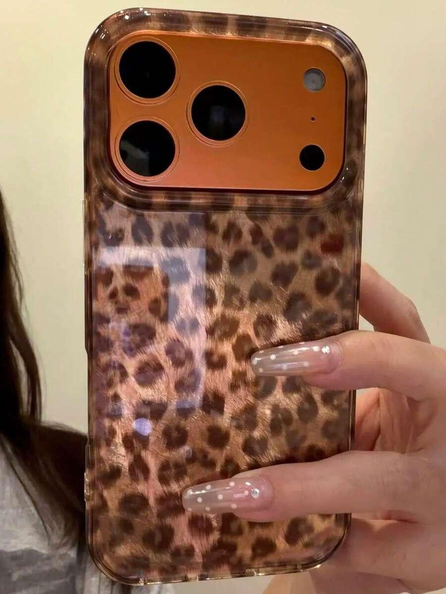 ETUI NA TELEFON IPHONE 16 PRO 