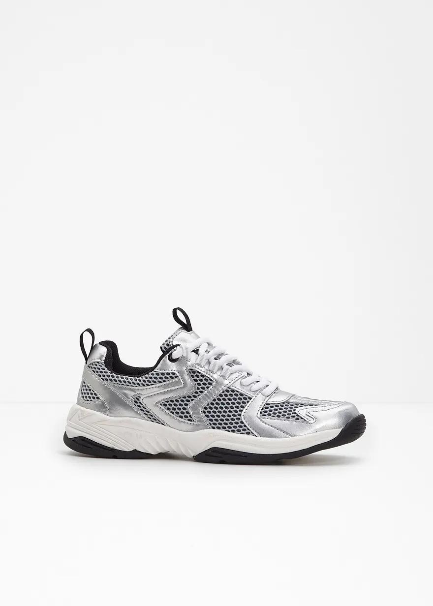 SPORTOWE DAMSKIE BUTY 
