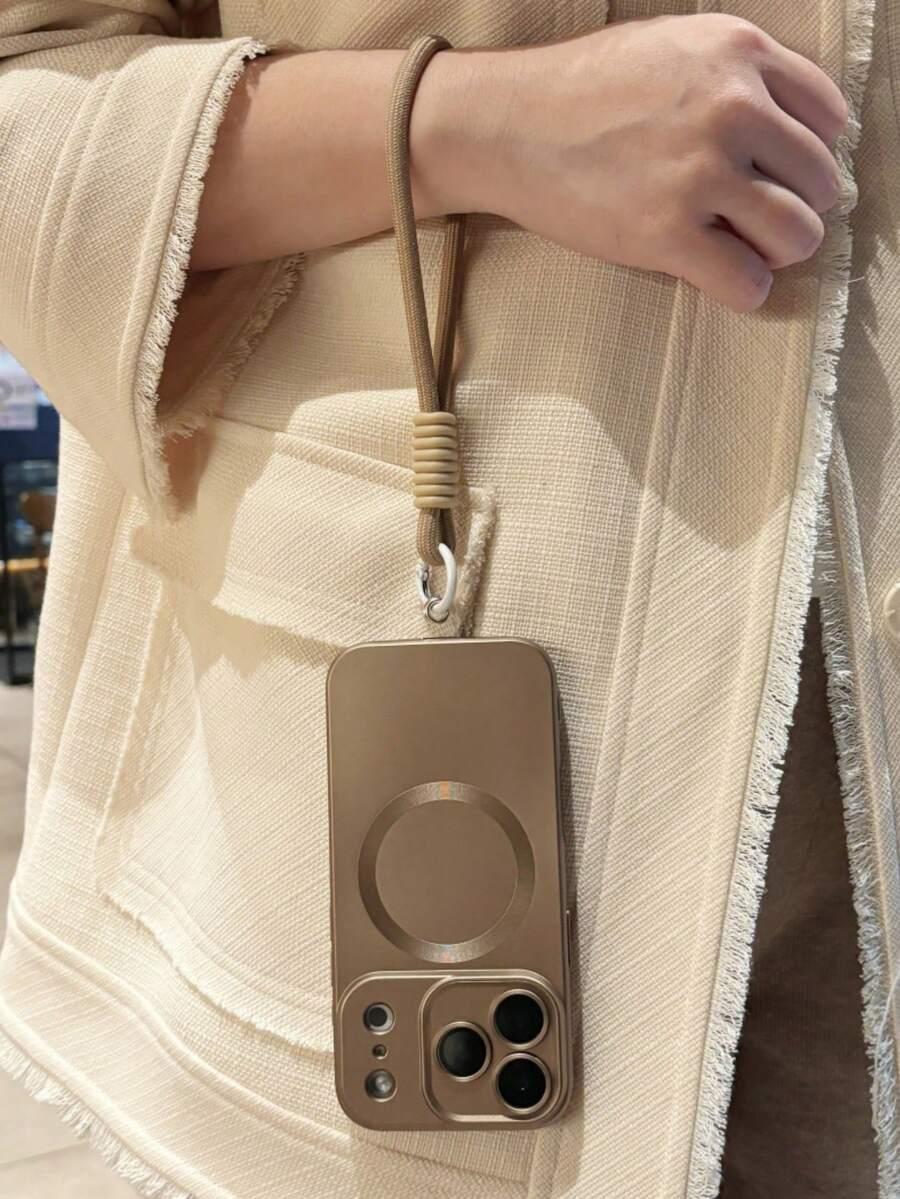 ETUI NA TELEFON iphone 15 pro