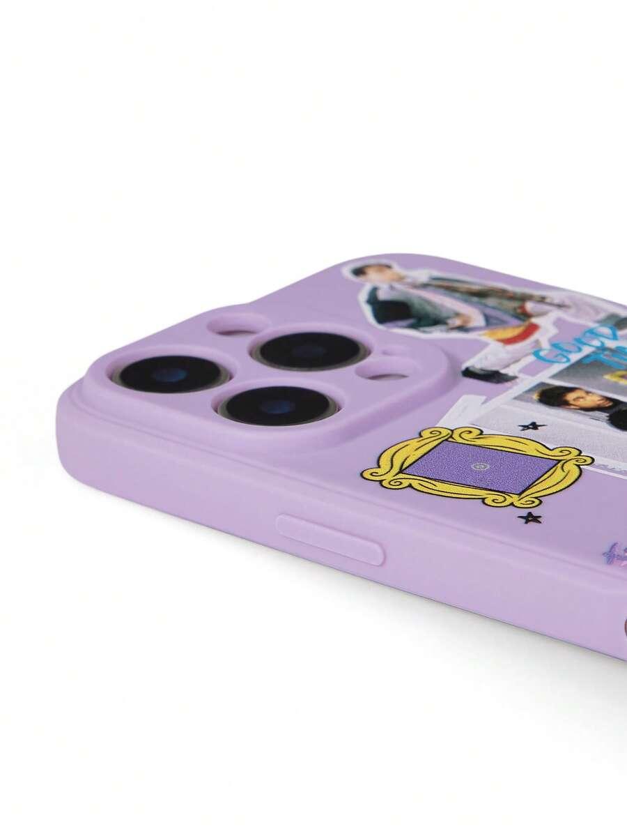 etui na telefon iphone