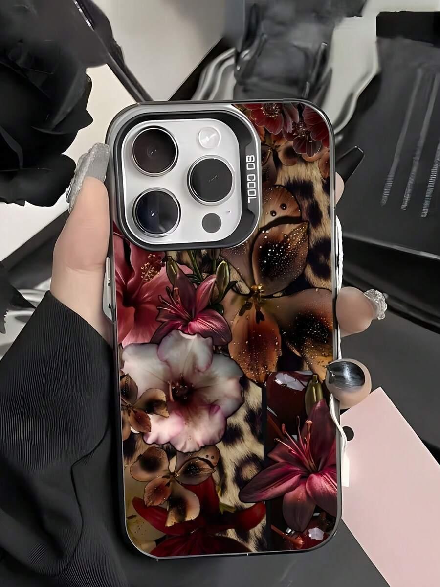 etui na telefon iphone 15 pro