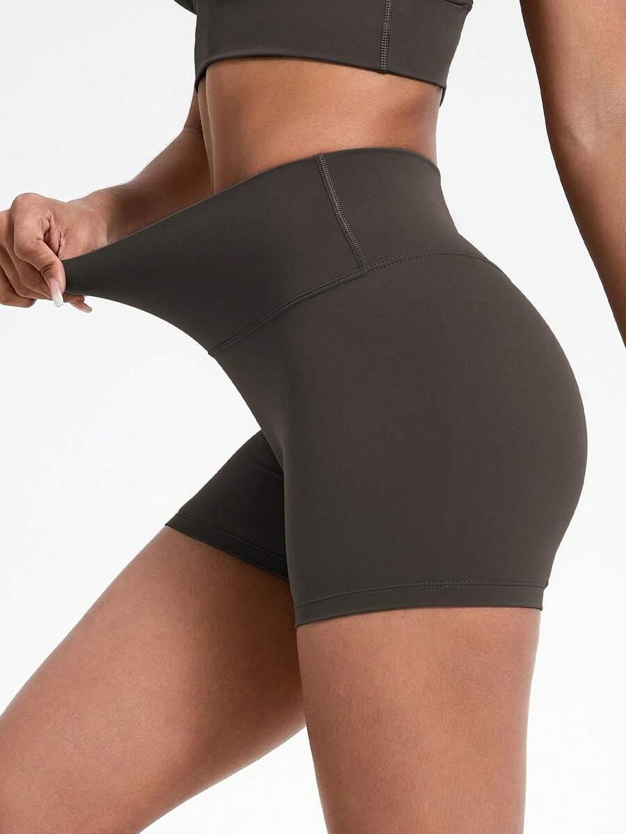 spodenki sportowe 2-pack
