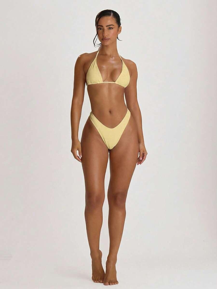 DÓŁ OD BIKINI 