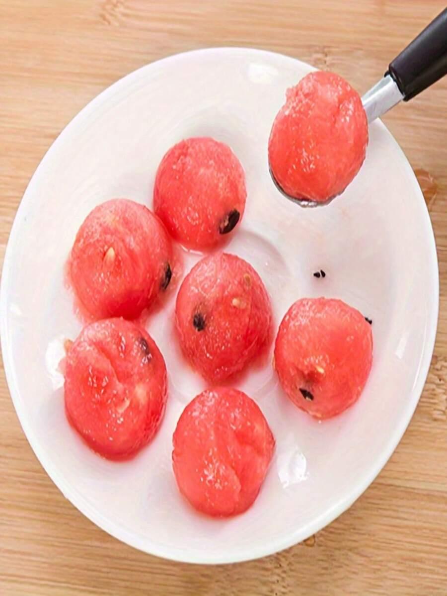 łyżka do kulek
