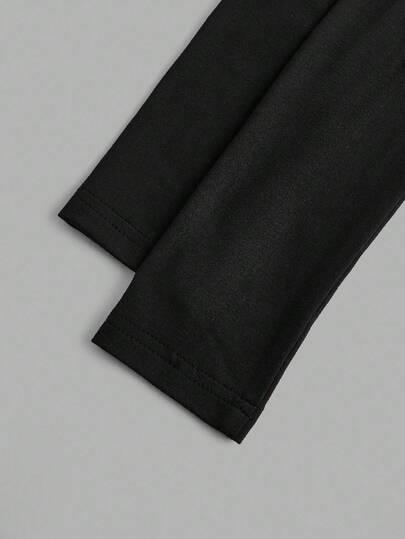 bluza zamek 2-pack