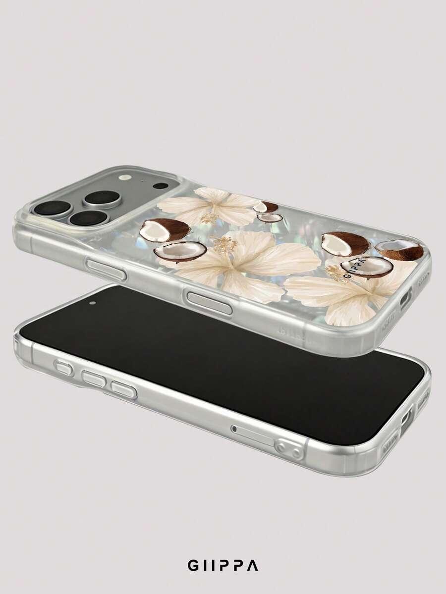 ETUI na TELEFON iphone 17 pro max