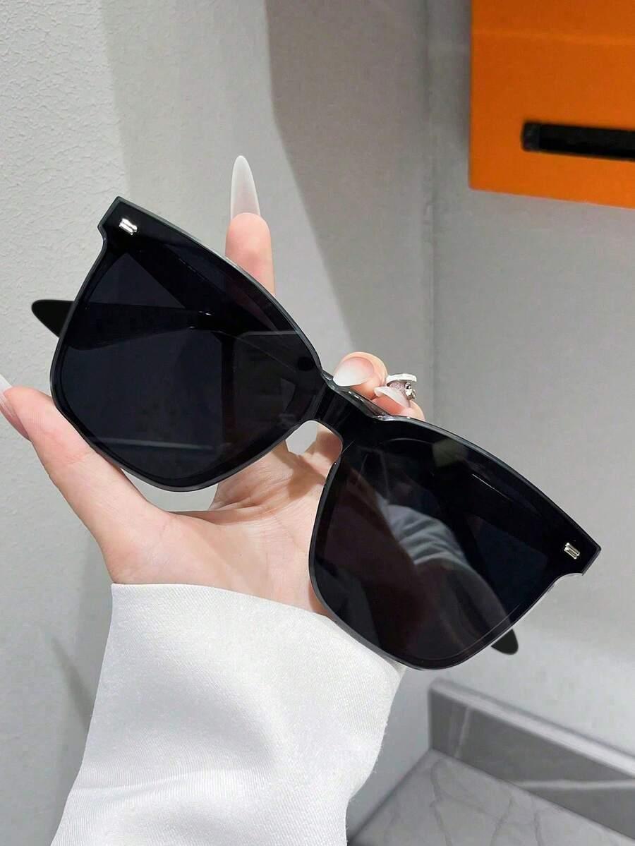 PRZECIWSŁONECZNE OKULARY UNISEX